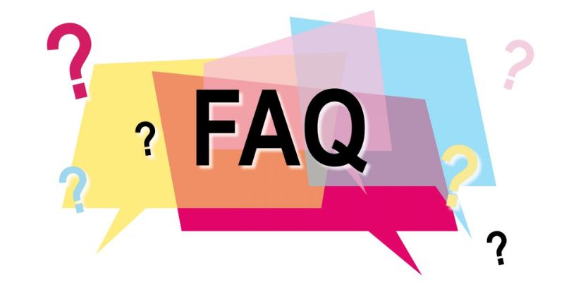 Truy cập trang tin 7MCN có mất phí hay không?